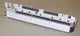 Remko-RK-Gehaeuseruecken-inkl-Kondensat-wanne-ML-524-DC-IT-MXW-523-1113313