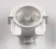 Remko-RK-Aufhaengung-Ventilatorrad-BL-263-353-ML-264-524-DC-IT-1113405