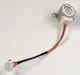 Remko-RK-Swingmotor-BL-263-353-SKW-260-521-DC-IT-1113411