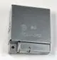 Remko-RK-Metallabdeckung-Klemmleiste-BL-263-353-DC-IT-1113427