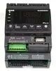 Remko-RK-Regler-IPG-108-E-programmiert-KWG-600-P-SP-1120841