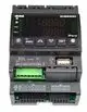 Remko-RK-Regler-IPG-108-E-programmiert-KWG-1100-P-SP-SLN-1120850
