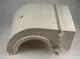 Remko-RK-Ventilatorverkleidung-hinten-RXT-523-1405-DC-IT-1112845