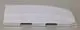 Remko-RK-Seitenverkleidung-rechts-RXT-523-1403-DC-IT-1112851