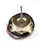 Remko-RK-Ventilatormotor-Verfluessiger-RKS-526-ML-SV-1106552