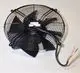 Remko-RK-Ventilator-2-stufig-Bg-30-S-1105242