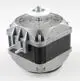 Remko-RK-Ventilatormotor-230V-23W-1104404