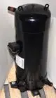 Remko-RK-Kompressor-SCP-510-KWG-750-1500-1120764