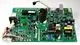 Remko-RK-Steuerplatine-mit-Display-MVV-1600-DC-1115081
