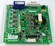 Remko-RK-Inverterplatine-MVV-2000-DC-1115084