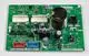 Remko-RK-besturingsprintplaat-met-display-MVV-2000-DC-1115086