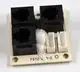 Remko-RK-Netzwerkplatine-5-stufig-KWD-70-100-1107591