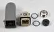 Remko-RK-Thermostatstecker-1101020