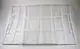 Remko-RK-Luftfilter-Satz-RVT-682-683-DC-IT-1112060