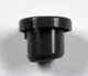 Remko-RK-Taster-Ventilatorstufe-1103644