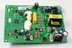 Remko-RK-Inverterplatine-MVT-1051-DC-1112338