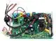 Remko-RK-Steuerplatine-RVT-352-DC-AT-1112156