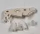 Remko-RK-Motorhalterung-ML-262-DC-IT-1111186