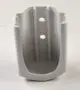 Remko-RK-Halterung-Fernbedienung-MXW-200-260-350-111045