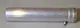 Remko-RK-Abgasanschlussstutzen-GPM-75-1110509