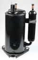 Remko-RK-Kompressor-kpl-MKT-250-251-290-291-S-Line-1106898