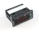 Remko-RK-Bedienungstableau-ECH-420-RVS-8100-14000-INOX-1107319