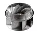 Remko-RK-Ventilatorrad-MXD-201-521-202-522-RVD-353-523-DC-IT-1111056