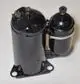 Remko-RK-Kompressor-kpl-RVT-681-DC-AT-MVT-900-DC-1109844