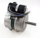 Remko-RK-Ventilatormotor-75W-kpl-DZH-20-2-1111665