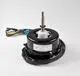 Remko-RK-Verfluessigerventilator-Motor-RVS-100-150-H-60-Hz-1111479