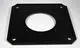 Remko-RK-Brennerplatte-Bg-50-75-1103236