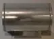 Remko-RK-Innenmantel-vorne-PGT-100-1101686