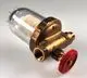 Remko-RK-Oelfilter-1-strang-1107884