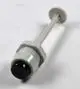 Remko-RK-Entriegelung-fuer-Motorschutz-schalter-1107986