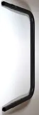Remko-RK-Standbuegel-AMT-60-1105523