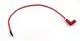 Remko-RK-Zuendkabel-GPM-75-GPS-15-75-GPC-20-80-1110471