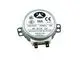 Remko-RK-Getriebemotor-ASF-100-1110622