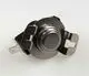 Remko-RK-Nachkuehlthermostat-ATK-DZH-1103750