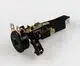 Remko-RK-Sicherungshalter-ATK-25-1103786