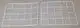 Remko-RK-Luftfilter-Satz-MVW-450-560-1115216