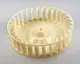 Remko-RK-Ventilatorrad-ASF-100-1110644