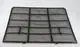 Remko-RK-Luftfilter-Satz-MXW-520-111090