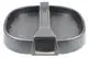 Remko-RK-Abdeckhaube-RK-75-1111320