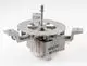 Remko-RK-Ventilatormotor-kpl-Kaminzugstabilisator-1108310