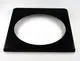 Remko-RK-Vorderwand-ELT-10-6-EM-10000-1103953