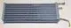 Remko-RK-Verdampfer-SLN-40-SLE-40-1109148