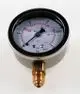 Remko-RK-Glyzerin-Manometer-0-25-bar-1108404