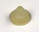 Remko-RK-Silikondichtung-GPM-15-75-1110450