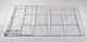Remko-RK-Luftfilter-Satz-MXW-201-202-261-262-RVT262-DC-BL262DC-1112001