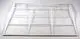 Remko-RK-Luftfilter-Satz-MXW-521-522-RVT-522-523-DC-IT-1112026
